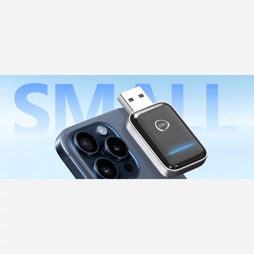 کارپلی اندروید2درCarplay1وAndroid Autoنسخه،ارتقا یافته 2026،وای فای سریع دو بانده.5گیگاهرتز2.4گیگاهرتز
