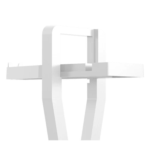 پایه شارژر JYS مخصوص PS VR2