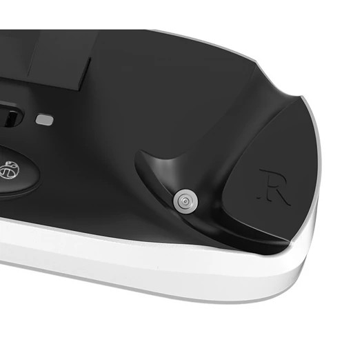 پایه شارژر JYS مخصوص PS VR2