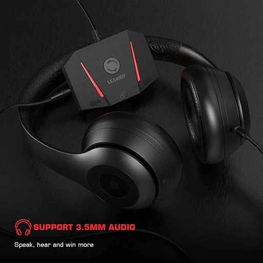 آداپتور کنسول چند پلتفرمی GameSir VX2 AimBoxسازگار با ایکس باکس وان پلی استیشن 4/5