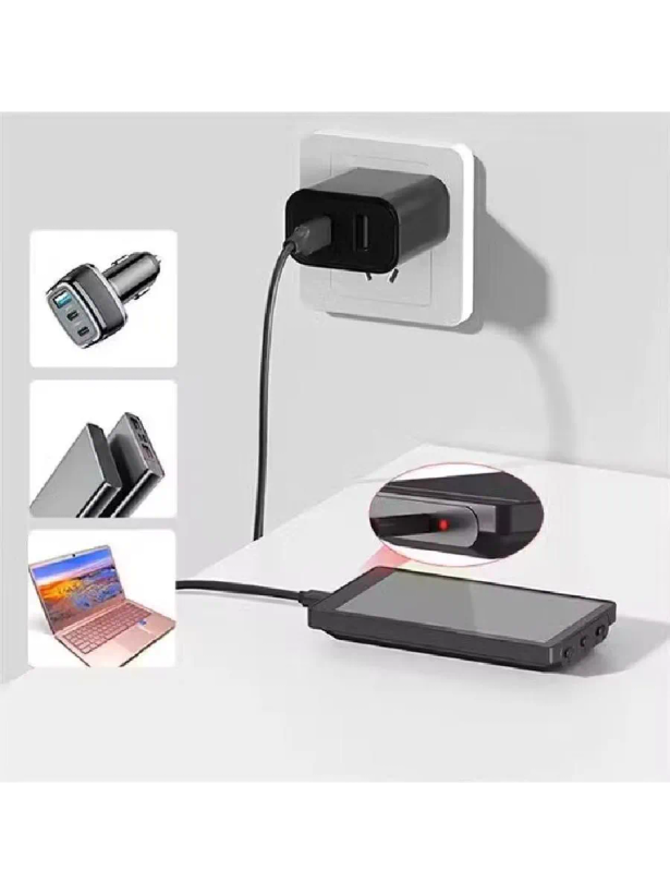 صفحه نمایش سلفی کینگما مدل VL-PH01 با کیت نصب