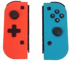 دسته بازی بی‌سیم Joy-Con برای کنسول سوییچ مدل8578S-A