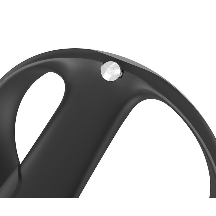 پایه شارژر JYS مخصوص PS VR2