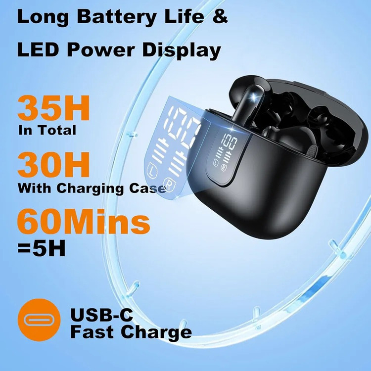 هدفون بلوتوثیEXZHIG J11