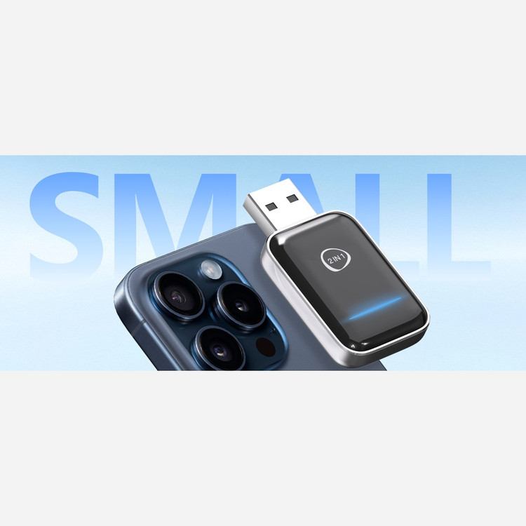 کارپلی اندروید2درCarplay1وAndroid Autoنسخه،ارتقا یافته 2026،وای فای سریع دو باده.5گیگاهرتز2.4گیگاهرتز
