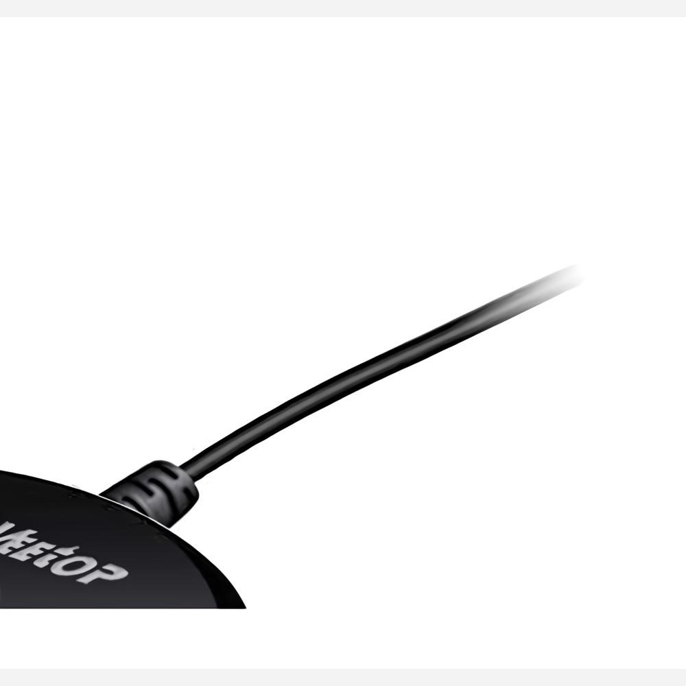 میکروفون USB میکروفون همه جهته سازگار لپ تاپ.مک.PS4ویندوز و لینوکس برندVEETOP