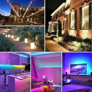 درایور منبع تغذیه LED ضد آب LightingWill IP67 با خروجی ولتاژ پایین 300 وات 110 ولت AC به 24 ولت DC