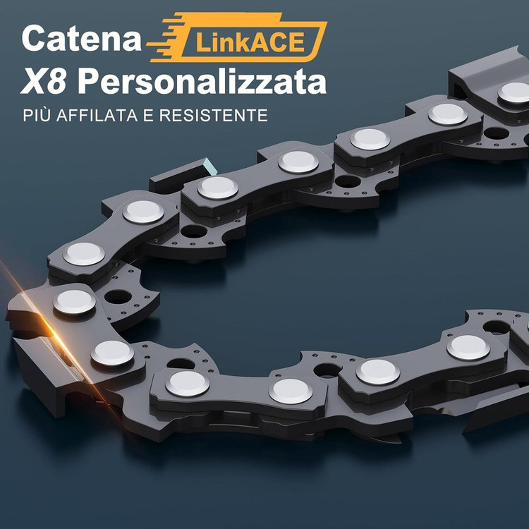 اره برقی سبک برند رینوکسار مدل X7-Design